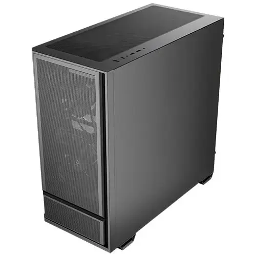 Antec P30 AIR 0-761345-10256-8 Photo 13
