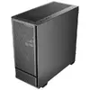 Antec P30 AIR 0-761345-10256-8 Photo 13