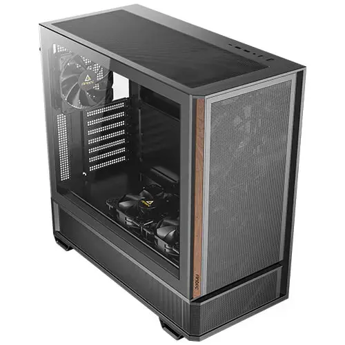 Antec P30 AIR 0-761345-10256-8 Photo 14