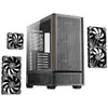 Antec P30 AIR 0-761345-10256-8 Photo 15