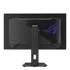 Игровой монитор ASUS ROG Strix OLED XG27AQDNG 26.5 дюймов Photo 2