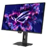 Игровой монитор ASUS ROG Strix OLED XG27AQDNG 26.5 дюймов Photo 3