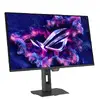Игровой монитор ASUS ROG Strix OLED XG27AQDNG 26.5 дюймов Photo 4
