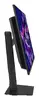 Игровой монитор ASUS ROG Strix OLED XG27AQDNG 26.5 дюймов Photo 5