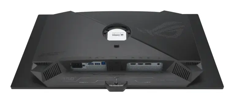 Игровой монитор ASUS ROG Strix OLED XG27AQDNG 26.5 дюймов Photo 6