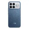 Viedtālrunis Xiaomi POCO F8 Ultra Photo 2