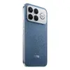 Viedtālrunis Xiaomi POCO F8 Ultra Photo 6