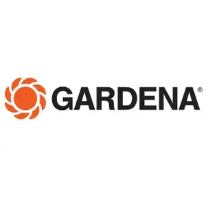 Gardena 3568-20 not categorized
