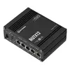 Teltonika RUTX12 RUTX12200000 Photo 2