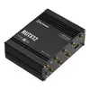 Teltonika RUTX12 RUTX12200000 Photo 3