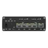 Teltonika RUTX12 RUTX12200000 Photo 4