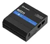 Сотовый маршрутизатор Teltonika RUT271 5G Redcap Photo 2
