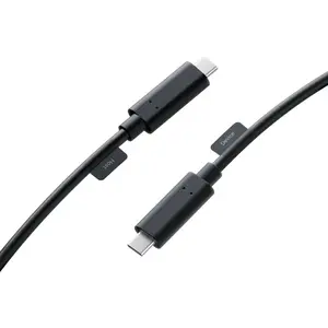 USB-C cable Insta360 Extra Long 10m — data and charging cable for cameras and devices