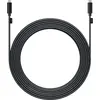 Insta360 Extra Long USB-C кабель 10 м Photo 2