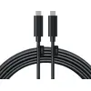 Insta360 Extra Long USB-C кабель 10 м Photo 3