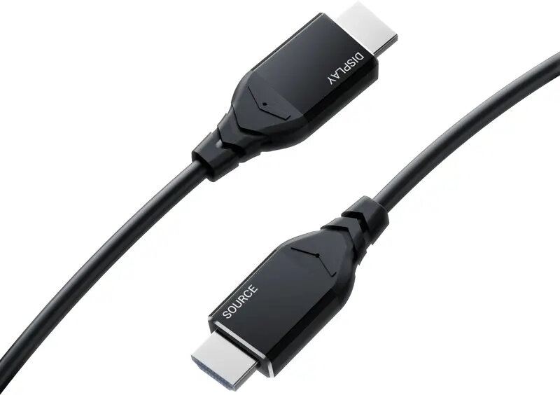 USB Data Cables