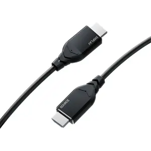 HDMI cable Insta360 Connect Extra Long 10 m — HDMI video/audio cable for cameras and monitors
