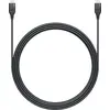 Insta360 Connect Extra Long HDMI кабель 10 м Photo 2