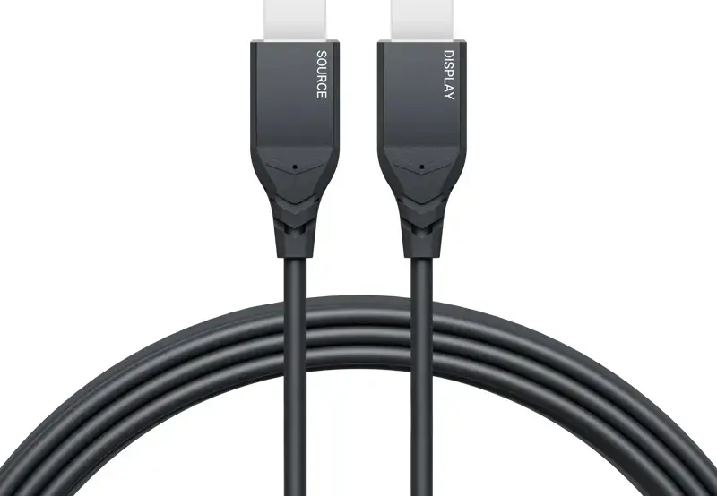 Insta360 Connect Extra Long HDMI кабель 10 м Photo 3