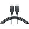 Insta360 Connect Extra Long HDMI кабель 10 м Photo 3