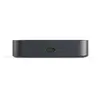 HAMA 00201752 power bank 10000 mAh Photo 2