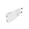 4smarts 541743 mobile device charger 541743 Photo 2