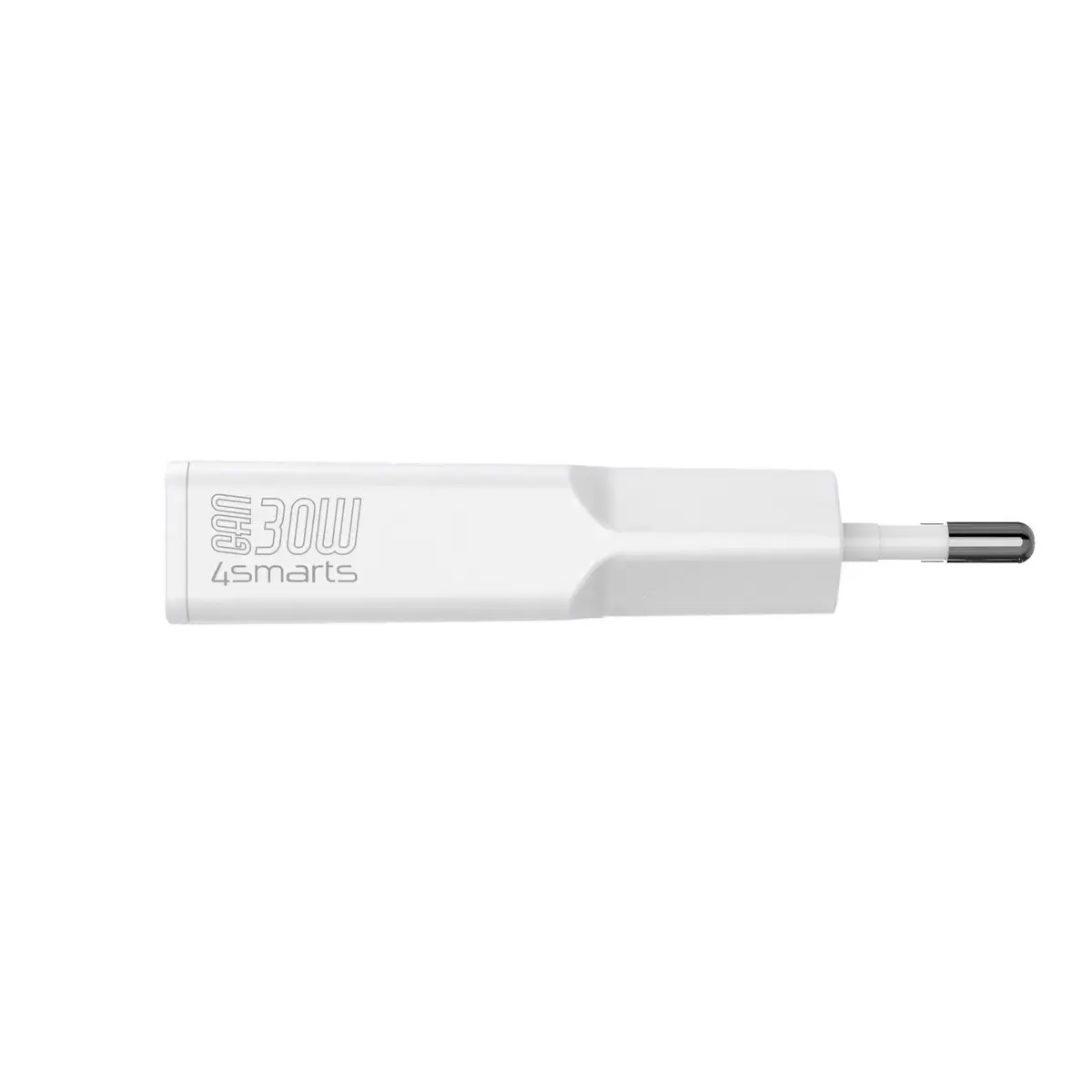 4smarts 541743 mobile device charger 541743 Photo 3