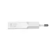 4smarts 541743 mobile device charger 541743 Photo 3