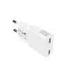 4smarts 541743 mobile device charger 541743 Photo 4