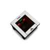 Zebra SP7201-H SP7201-SH4U2100BDW Photo 2