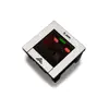 Zebra SP7201-H SP7201-SH4U2100BDW Photo 3