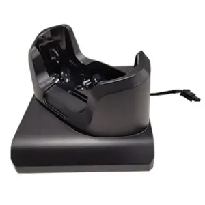 Zebra CRDCUP-NGTC5B-01 mobile device charger Mobile computer Black Indoor