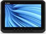 Планшет Zebra ET60W с Intel Core Ultra 5, 16 ГБ ОЗУ, 256 ГБ SSD, Windows IoT Enterprise LTSC, стандартный аккумулятор
