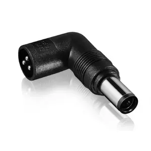 Inter-Tech Tip M12 Laptop power tip