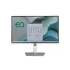 Kensington EQ340A219E display privacy filter EQ340A219E Photo 9