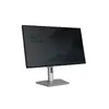 Kensington EQ340A219E display privacy filter EQ340A219E Photo 10