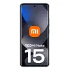 Смартфон Xiaomi Redmi Note 15 Photo 2