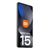 Смартфон Xiaomi Redmi Note 15 Photo 3