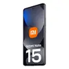 Смартфон Xiaomi Redmi Note 15 Photo 4