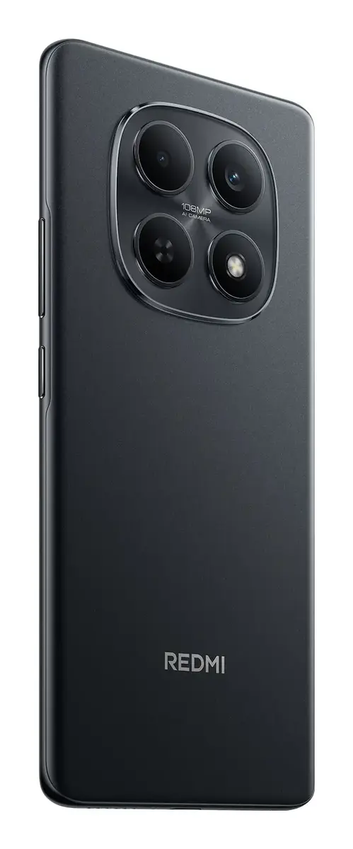 Смартфон Xiaomi Redmi Note 15 Photo 5