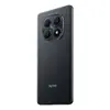 Смартфон Xiaomi Redmi Note 15 Photo 6