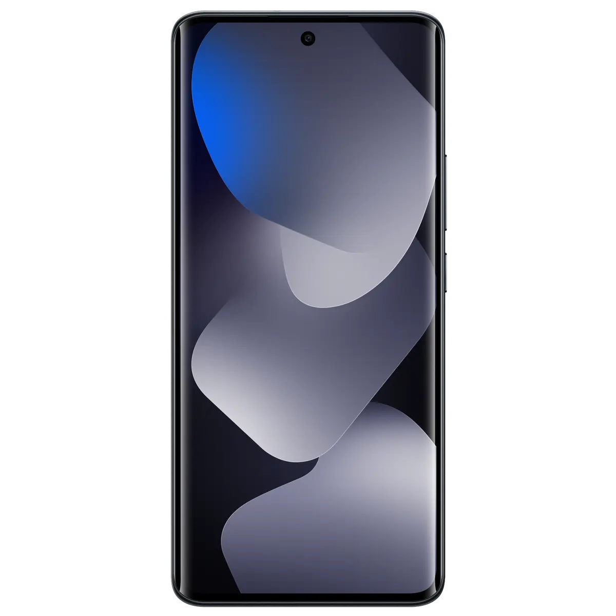 Viedtālrunis Xiaomi Redmi Note 15 —