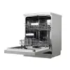 Посудомоечная машина Indesit IN2FE13CNO7S Photo 2