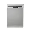 Посудомоечная машина Indesit IN2FE13CNO7S Photo 3