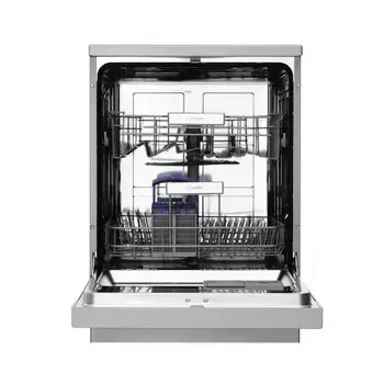 Посудомоечная машина Indesit IN2FE13CNO7S Photo 4