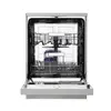Посудомоечная машина Indesit IN2FE13CNO7S Photo 4