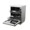 Посудомоечная машина Indesit IN2FE13CNO7S Photo 5