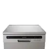 Посудомоечная машина Indesit IN2FE13CNO7S Photo 6