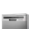 Посудомоечная машина Indesit IN2FE13CNO7S Photo 7