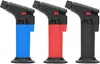 header-product